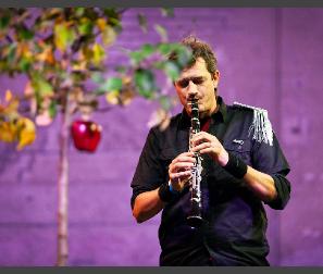 apiggalasimonescardovelliICKE