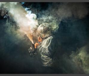 apiggalasimonescardovelli30wpMICHA