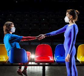 apigwecallitahousesimonescardovellioverlay9