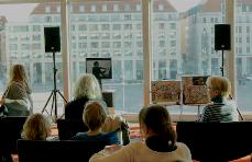 bachm3Zentralbibliothek