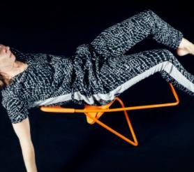 Bildschirmfoto20191028um1