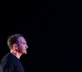 Bildschirmfoto20201002um130513