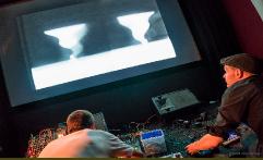 Bildschirmfoto20160919um124427