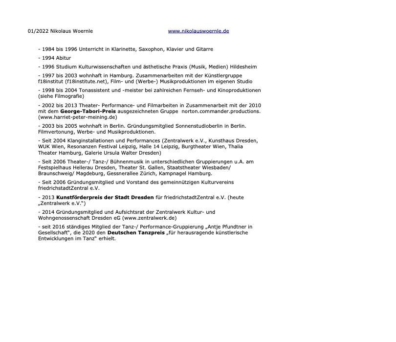 VITAohnePerfundFilm2020