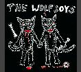 WolfboysVorne